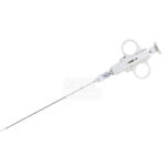 China Disposable Biopsy Needle Manufacturers and Suppliers