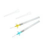 IV Catheter Needle Manufacturers, Exporters And Suppliers