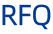 RFQ