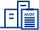 Vendor Audit & Inspections