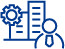 Supplier Management
