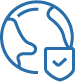 GLOBAL CERTIFICATION