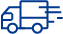 Logistics Services