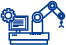 Production Management