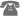 tel-phone icon