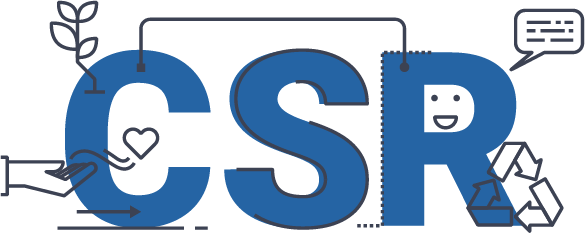 leader in medical technology