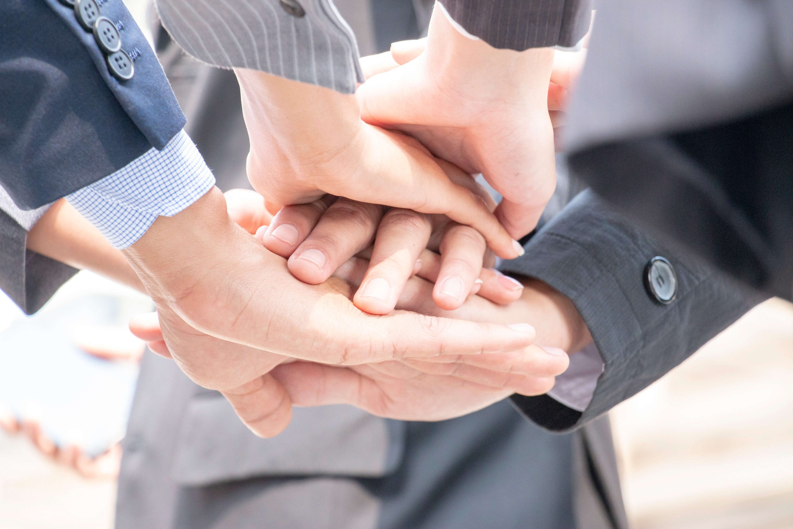 hand-business-teamwork