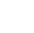 Recyclable Packaging