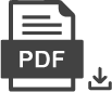 pdf Image