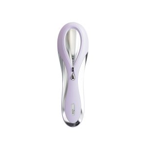 Skin Rejuvenation Beauty Device