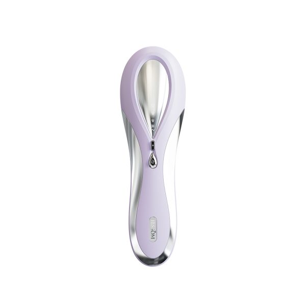 Skin Rejuvenation Beauty Device