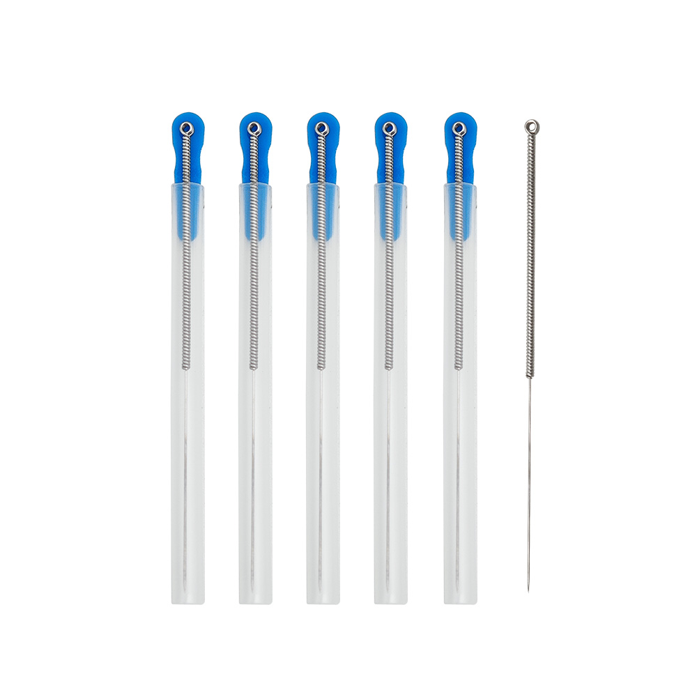 Acupuncture Needle