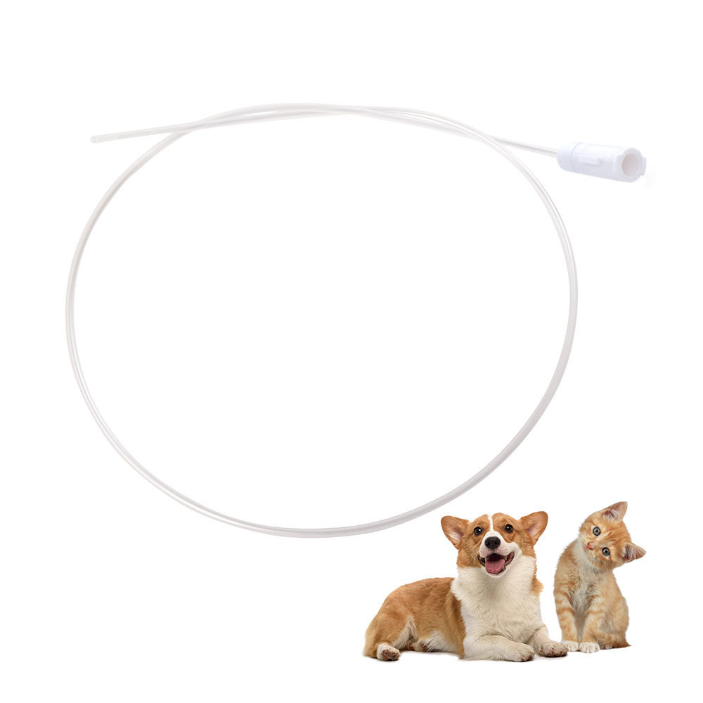 Veterinary Urethral Catheter Manufacturer & Supplier KDLNC