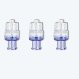 Check Valves(Male-Female)