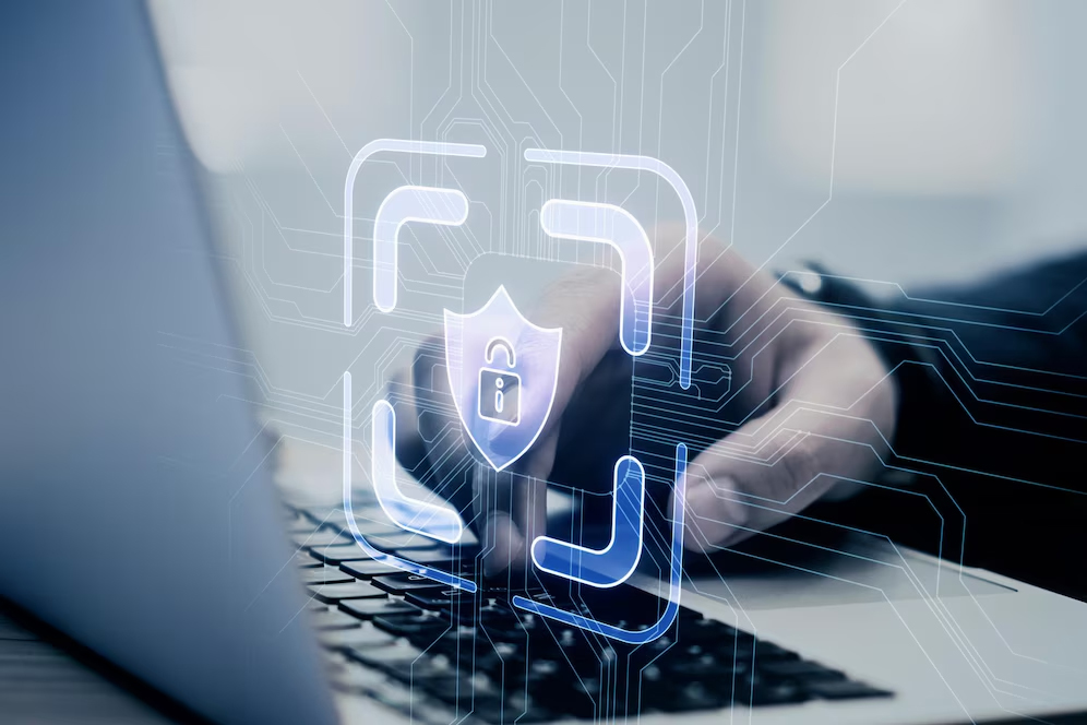 Data Security