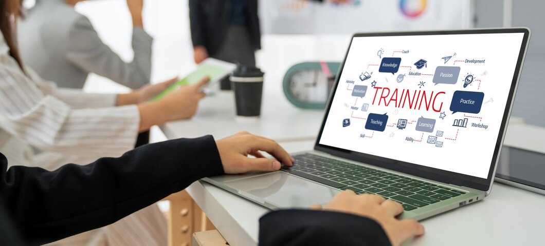 Continuous Training
