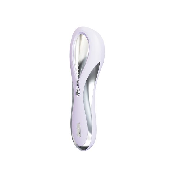 Milk Light Rejuvenation Beauty Instrument - Image 2