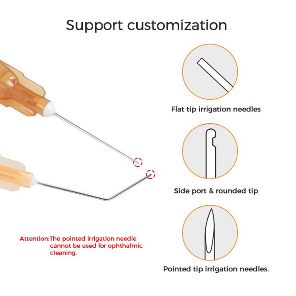 Irrigation Needles - Image 6
