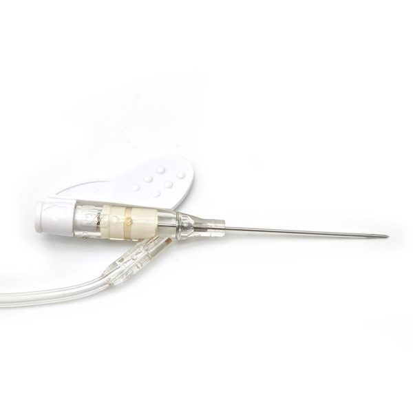 Ordinary IV Catheter Needle - Image 2