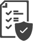Regulatory Compliance