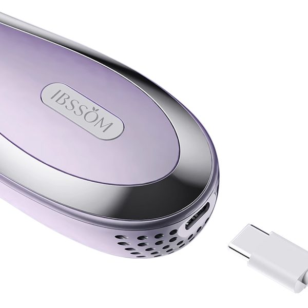 Milk Light Rejuvenation Beauty Instrument - Image 3