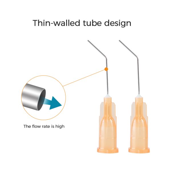 Irrigation Needles - Image 5