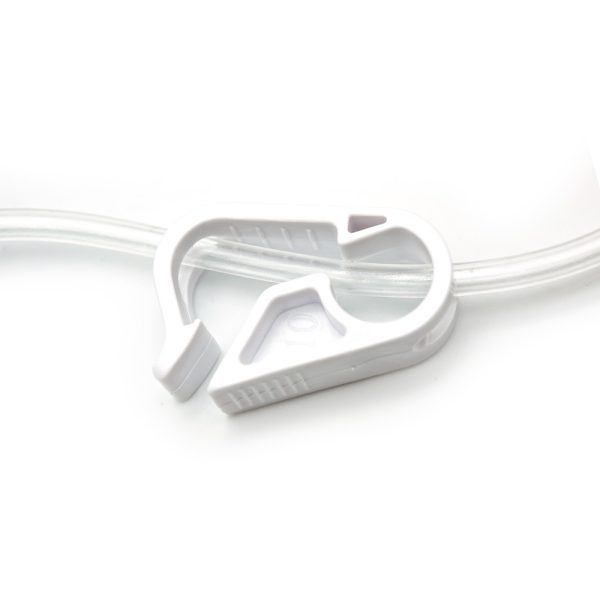 Ordinary IV Catheter Needle - Image 3