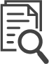 Documentation & Traceability