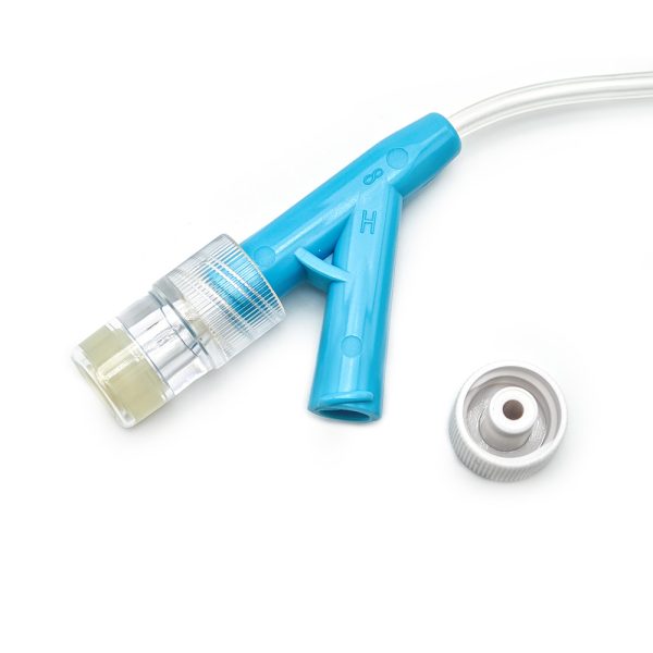 Ordinary IV Catheter Needle - Image 4