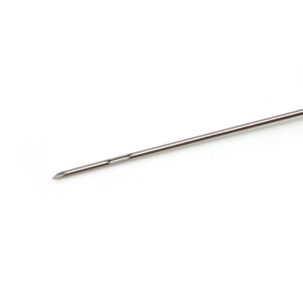 Ordinary IV Catheter Needle - Image 5