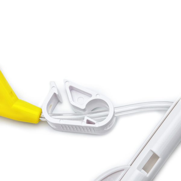 Safety IV Catheter Needle - Image 5