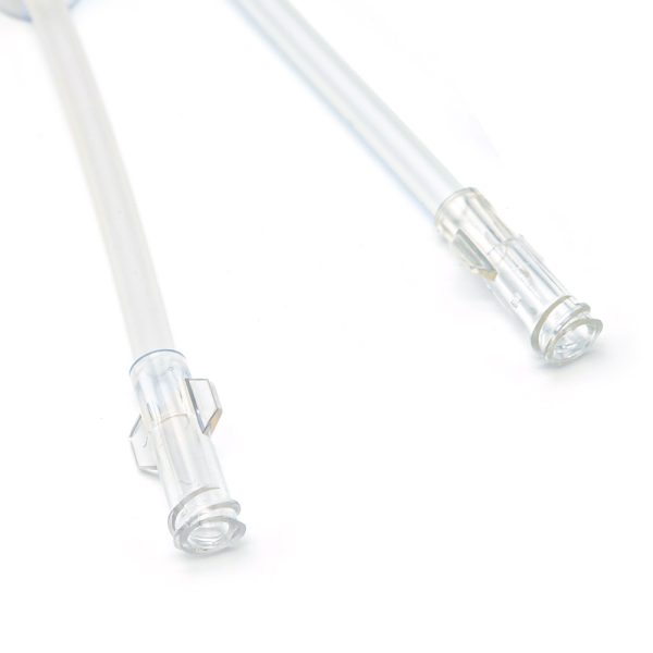 AV Fistula Needle (Internal Fistula Needle) - Image 5