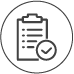 Design & Development Compliance