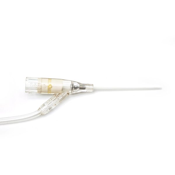 Ordinary IV Catheter Needle - Image 6