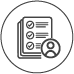 Client-Specific Requirements