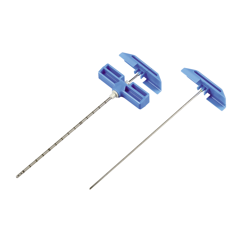 Bone Marrow Biopsy Needle Manufacturers & Suppliers