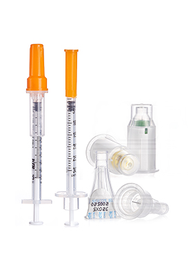 Diabetes Care