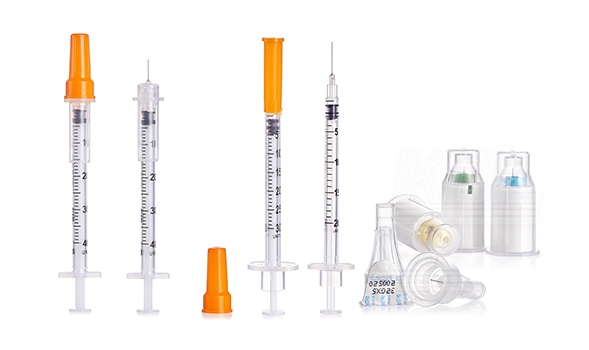 Diabetes Care