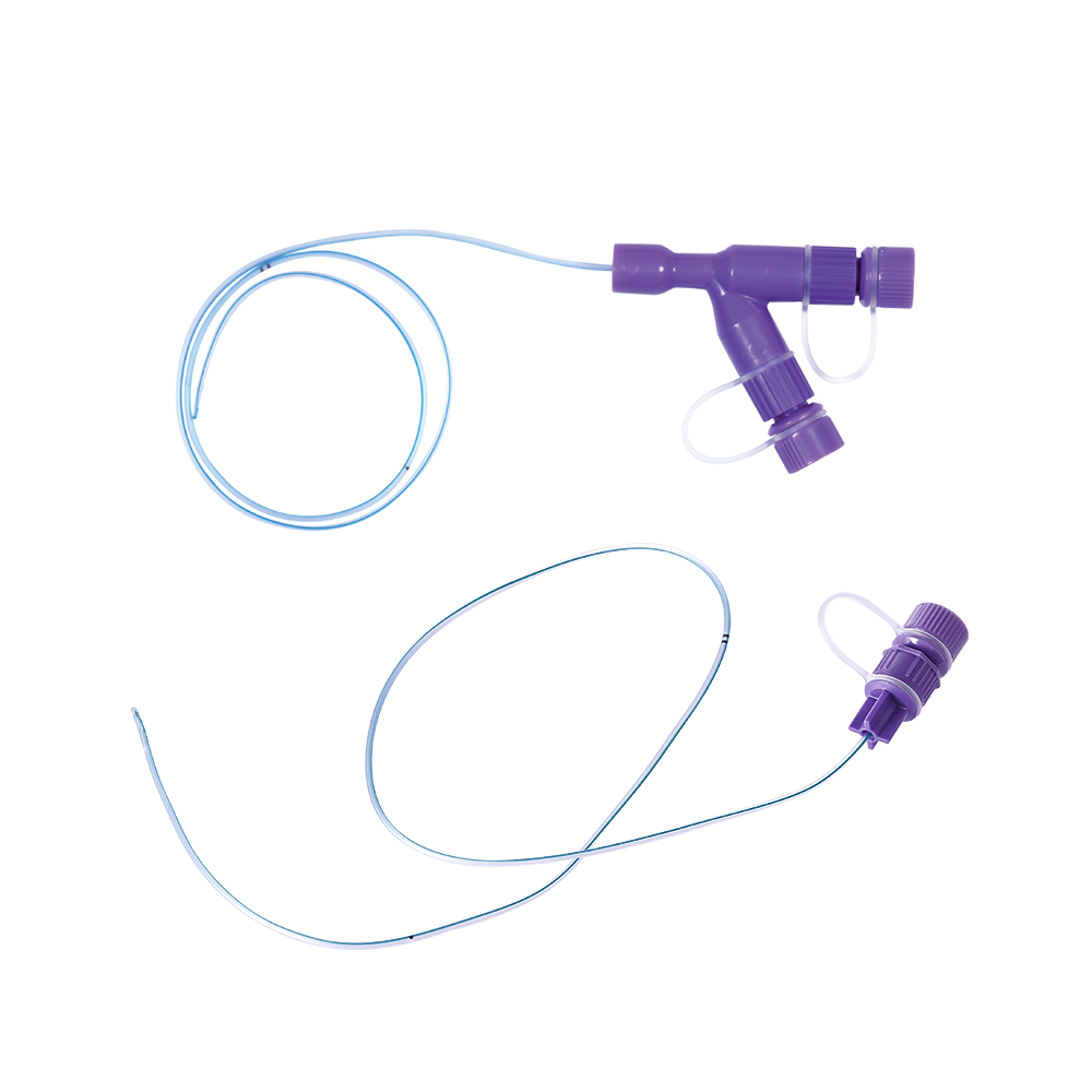Enteral Feeding Drainage Tube