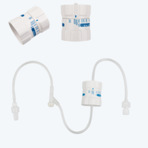 Flow Regulator(Precision Flow Regulator)