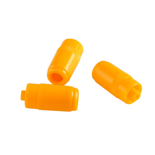 Heparin Caps, Injection site(Lightproof) - Image 4