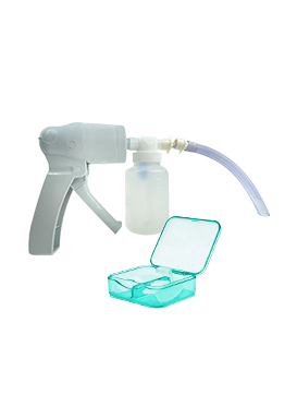 Medical accessories