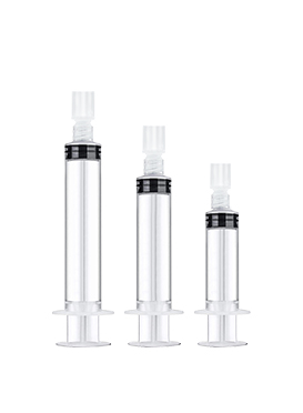 Pharmaceutical Packaging