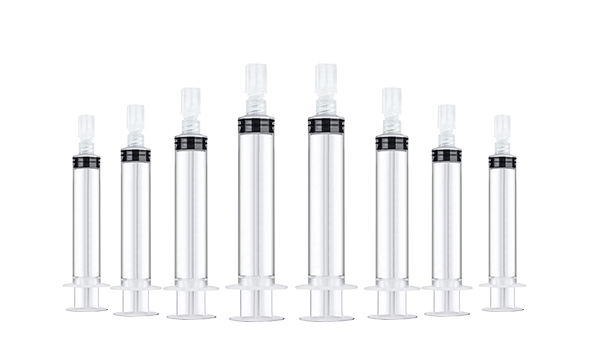 Pharmaceutical Packaging
