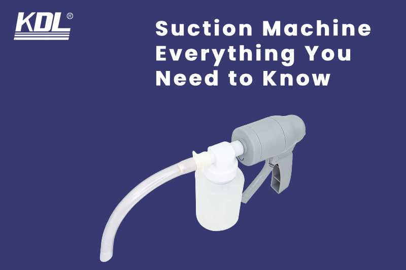 Suction Machine Everything You Need to Know Suction Machine Everything You Need to Know