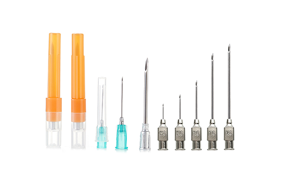 Veterinary Medical Devices
