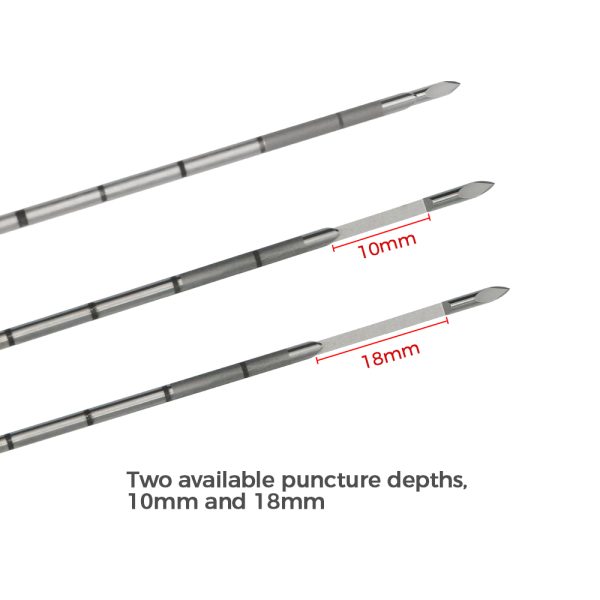 Biopsy Needle - Image 6
