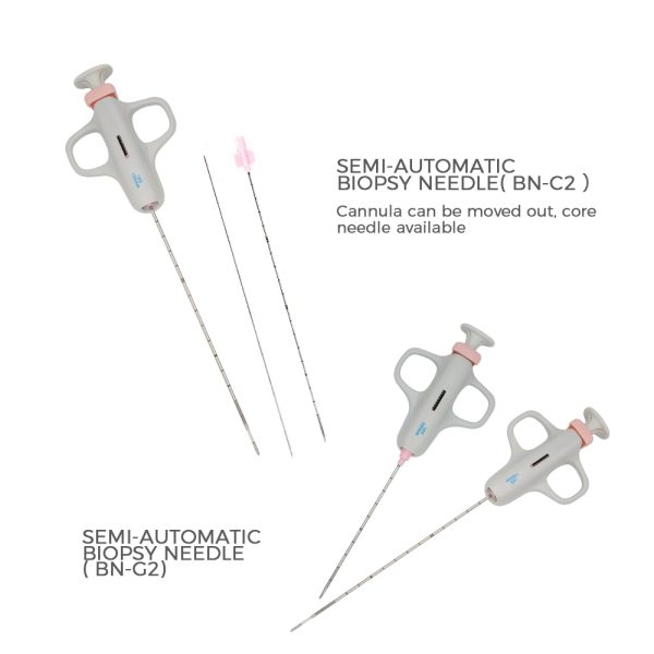Biopsy Needle - Image 5