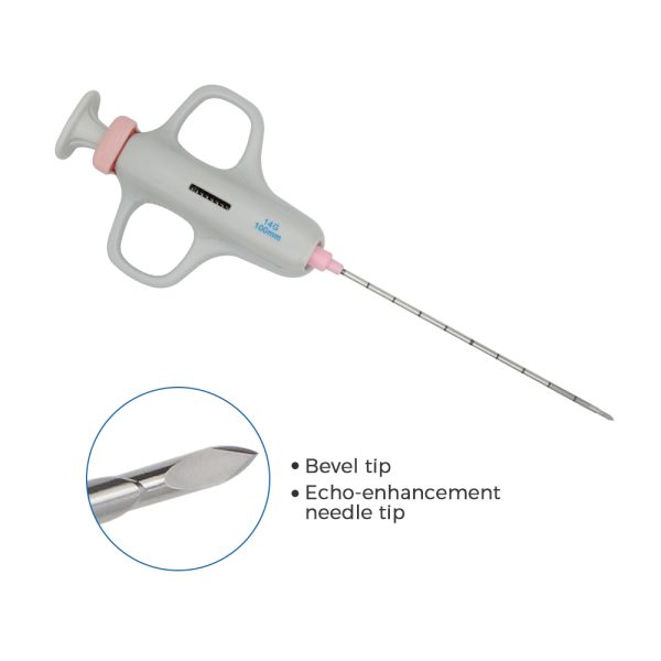 Biopsy Needle - Image 4