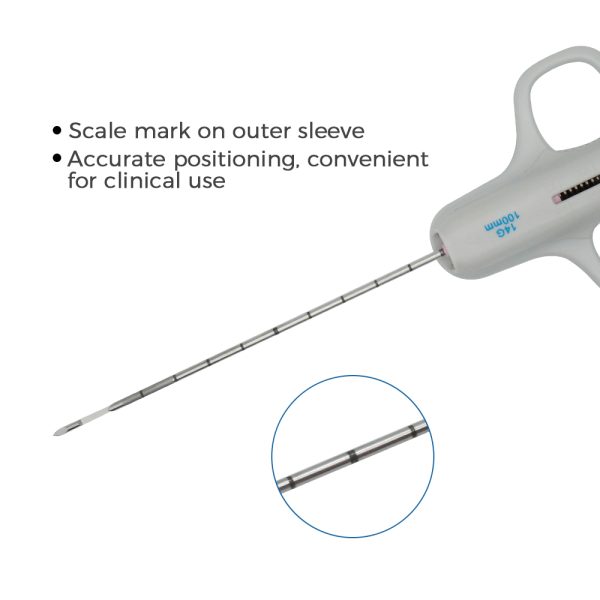 Biopsy Needle - Image 3